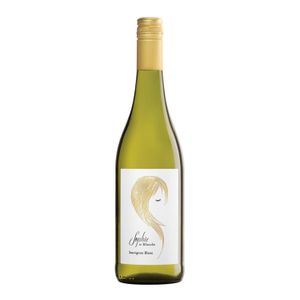 Iona Sophie Sauvignon Blanc (1 x 750 ml)